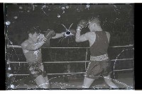 登錄號:KH2002.014.0042藏品圖，第7張