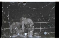 登錄號:KH2002.014.0042藏品圖，第9張