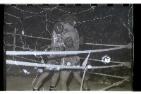 登錄號:KH2002.014.0042藏品圖，第10張