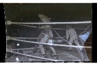 登錄號:KH2002.014.0042藏品圖，第11張