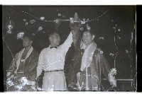 登錄號:KH2002.014.0042藏品圖，第14張