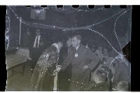 登錄號:KH2002.014.0042藏品圖，第15張