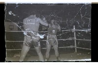 登錄號:KH2002.014.0042藏品圖，第17張