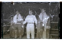 登錄號:KH2002.014.0042藏品圖，第18張