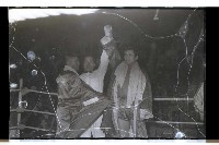 登錄號:KH2002.014.0042藏品圖，第19張