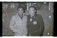 登錄號:KH2002.014.0042藏品圖，第20張