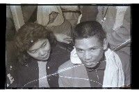 登錄號:KH2002.014.0042藏品圖，第21張