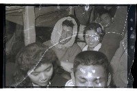 登錄號:KH2002.014.0042藏品圖，第22張