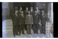 登錄號:KH2002.014.0042藏品圖，第23張