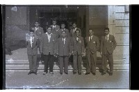 登錄號:KH2002.014.0042藏品圖，第24張