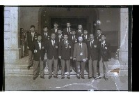 登錄號:KH2002.014.0042藏品圖，第25張