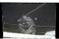 登錄號:KH2002.014.0042藏品圖，第26張