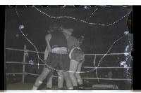 登錄號:KH2002.014.0042藏品圖，第27張