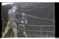 登錄號:KH2002.014.0042藏品圖，第28張