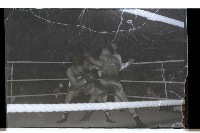 登錄號:KH2002.014.0042藏品圖，第29張