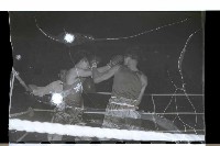 登錄號:KH2002.014.0042藏品圖，第30張