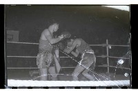 登錄號:KH2002.014.0042藏品圖，第31張