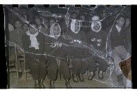 登錄號:KH2002.014.0042藏品圖，第32張