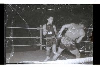 登錄號:KH2002.014.0042藏品圖，第33張