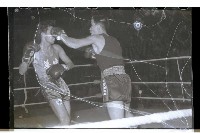 登錄號:KH2002.014.0042藏品圖，第36張