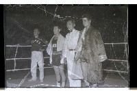 登錄號:KH2002.014.0042藏品圖，第37張