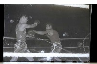 登錄號:KH2002.014.0042藏品圖，第38張