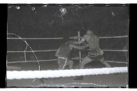 登錄號:KH2002.014.0042藏品圖，第39張