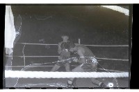 登錄號:KH2002.014.0042藏品圖，第40張