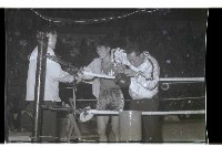 登錄號:KH2002.014.0042藏品圖，第41張