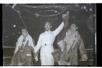 登錄號:KH2002.014.0042藏品圖，第42張