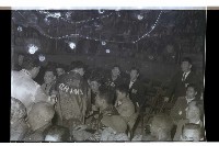 登錄號:KH2002.014.0042藏品圖，第43張