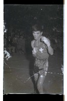 登錄號:KH2002.014.0042藏品圖，第45張