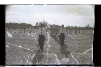 登錄號:KH2002.014.0043藏品圖，第2張