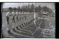 登錄號:KH2002.014.0043藏品圖，第3張