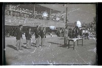 登錄號:KH2002.014.0043藏品圖，第5張