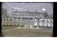 登錄號:KH2002.014.0043藏品圖，第7張