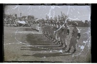 登錄號:KH2002.014.0043藏品圖，第8張