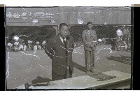 登錄號:KH2002.014.0043藏品圖，第9張