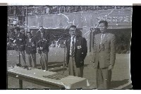 登錄號:KH2002.014.0043藏品圖，第10張