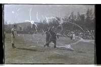 登錄號:KH2002.014.0043藏品圖，第15張