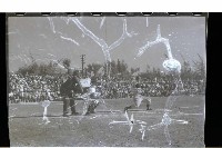 登錄號:KH2002.014.0043藏品圖，第16張