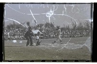 登錄號:KH2002.014.0043藏品圖，第17張