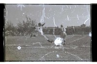 登錄號:KH2002.014.0043藏品圖，第19張