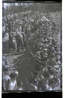 登錄號:KH2002.014.0043藏品圖，第21張