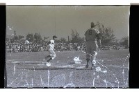 登錄號:KH2002.014.0043藏品圖，第23張