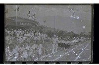 登錄號:KH2002.014.0044藏品圖，第3張