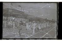 登錄號:KH2002.014.0044藏品圖，第4張