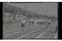 登錄號:KH2002.014.0044藏品圖，第5張