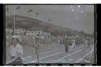 登錄號:KH2002.014.0044藏品圖，第6張