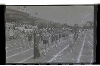 登錄號:KH2002.014.0044藏品圖，第7張